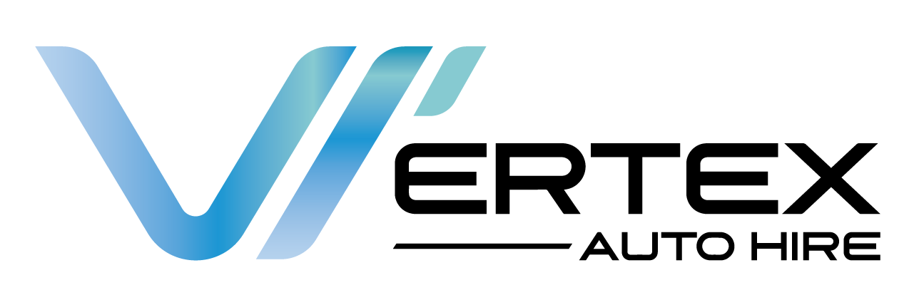 Vertex Auto Hire